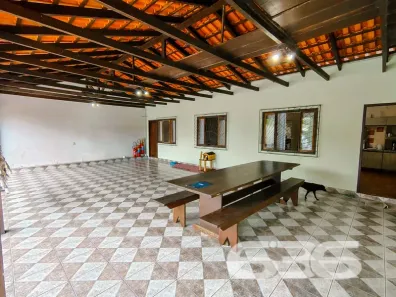 Casa com 3 Quartos à venda, 177m² no Guanabara, Joinville
