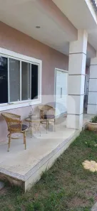 Sobrado com 6 Quartos à venda, 246m² no Vargem Pequena, Rio de Janeiro