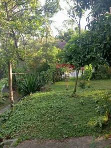 Lote/Terreno à venda, 150m² no Vila Albertina, São Paulo