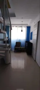 Apartamento com 2 Quartos à venda, 71m² no Jardim Cacique, Suzano