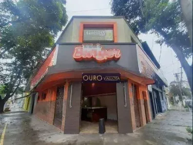 Ponto Comercial para alugar, 50m² no Mooca, São Paulo