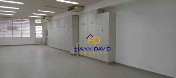 Ponto Comercial para alugar, 120m² no Vila Mariana, São Paulo