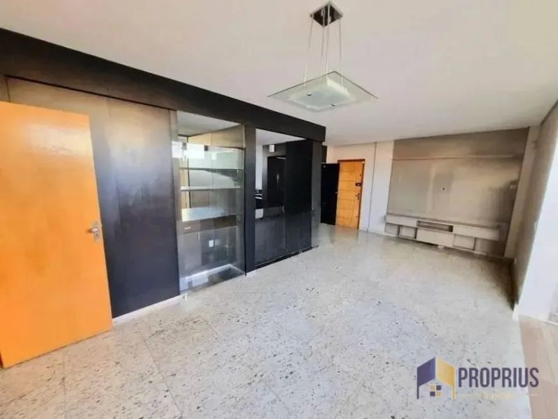 Foto 42