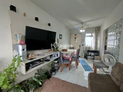 Apartamento com 2 Quartos à venda, 56m² no Conjunto Residencial José Bonifácio, São Paulo