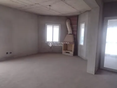 Apartamento com 4 Quartos à venda, 304m² no Jardim do Mar, São Bernardo do Campo