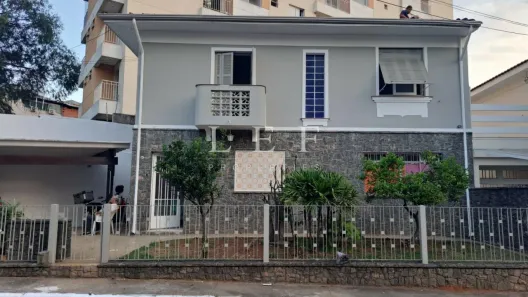 Casa com 3 Quartos à venda, 160m² no Saúde, São Paulo