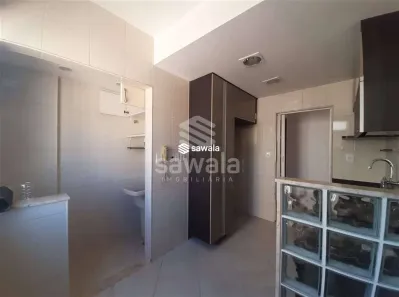 Apartamento com 3 Quartos à venda, 75m² no Méier, Rio de Janeiro