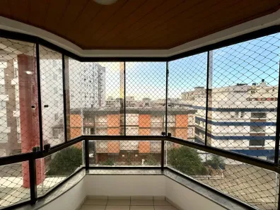 Apartamento com 2 Quartos à venda, 90m² no Zona Nova, Capão da Canoa