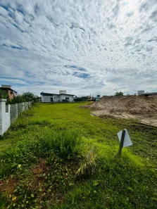 Lote/Terreno à venda, 600m² no , Içara