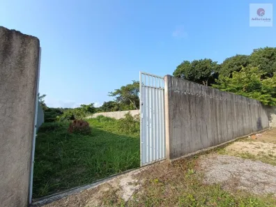 Lote/Terreno à venda, 750m² no Tabajara, Paulista