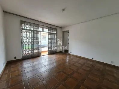 Apartamento com 1 Quarto para alugar, 76m² no Centro, São João de Meriti