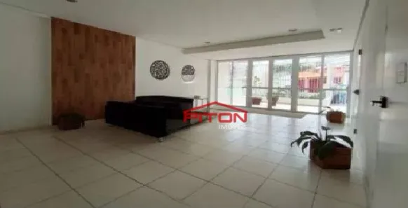 Apartamento com 3 Quartos à venda, 74m² no Vila Rio Branco, São Paulo