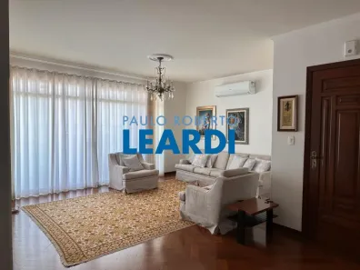 Apartamento com 3 Quartos à venda, 151m² no Centro, Tupã