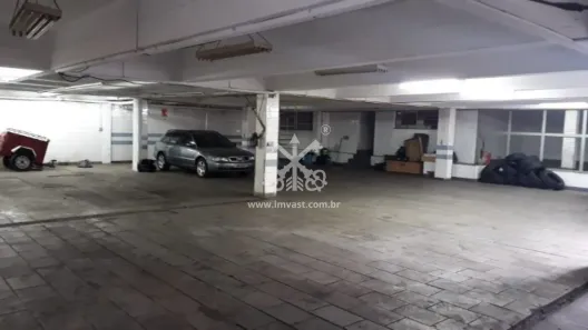 Ponto Comercial para alugar, 1036m² no Morumbi, São Paulo