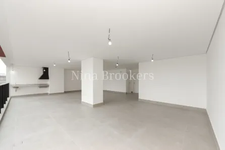 Apartamento com 3 Quartos à venda, 208m² no Jardim Paulista, São Paulo