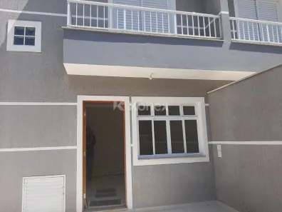 Sobrado com 2 Quartos à venda, 74m² no Vila Constança, São Paulo