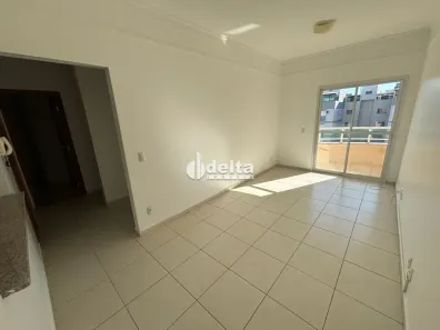 Apartamento com 3 Quartos para alugar, 95m² no Saraiva, Uberlândia