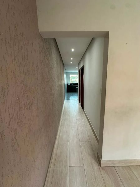 Foto 40