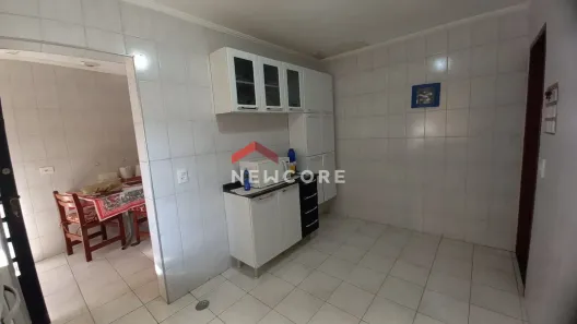 Casa com 2 Quartos à venda, 67m² no Vila Ipojuca, São Paulo