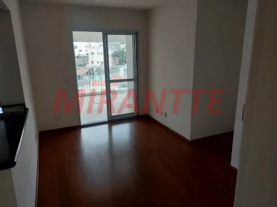 Apartamento com 2 Quartos à venda, 65m² no Vila Ester (Zona Norte), São Paulo