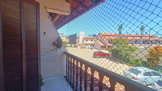 Casa de Condomínio com 4 Quartos à venda, 84m² no Peró, Cabo Frio