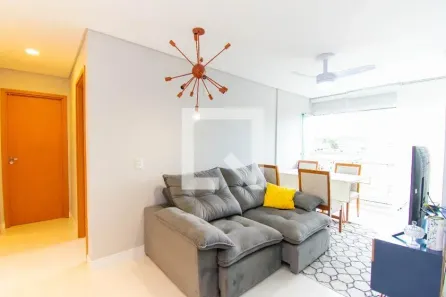 Apartamento com 2 Quartos à venda, 53m² no Jardim Vila Formosa, São Paulo