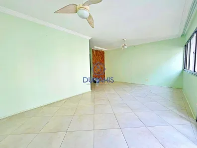 Apartamento com 3 Quartos à venda, 105m² no Pitangueiras, Guarujá