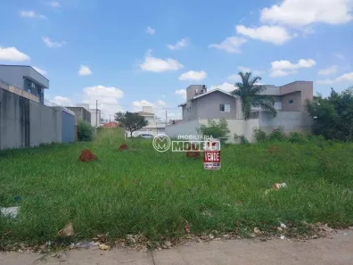 Lote/Terreno à venda, 700m² no Jardim Astúrias I, Piracicaba