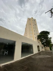 Apartamento com 2 Quartos à venda, 45m² no Cavalhada, Porto Alegre