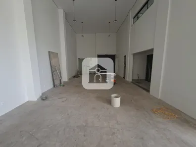 Ponto Comercial para alugar, 360m² no Patrimônio, Uberlândia