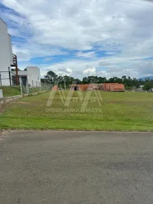 Lote/Terreno à venda, 1040m² no Jardim Dacha Sorocaba, Sorocaba