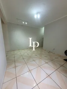 Apartamento com 2 Quartos à venda, 55m² no Sítio Pinheirinho, São Paulo
