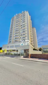 Apartamento com 2 Quartos à venda, 76m² no Centro, Palhoça