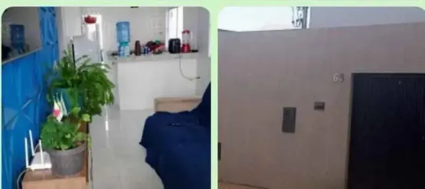 Casa com 3 Quartos à venda, 250m² no Centro, Montes Claros