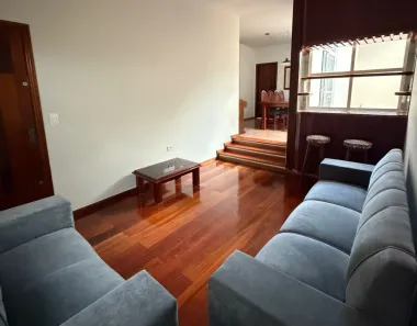 Casa com 3 Quartos à venda, 128m² no Vigilato Pereira, Uberlândia