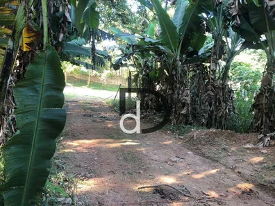Lote/Terreno à venda, 3723m² no Vista Alegre, Vinhedo