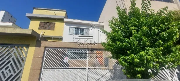 Imóvel Comercial à venda, 303m² no Vila Gomes Cardim, São Paulo