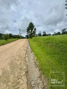 Lote/Terreno à venda, 1000m² no Taquaras, Rancho Queimado