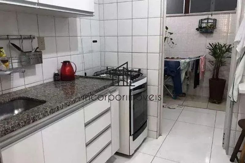 Foto 20