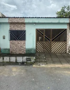 Casa com 2 Quartos à venda, 70m² no Tomba, Feira de Santana
