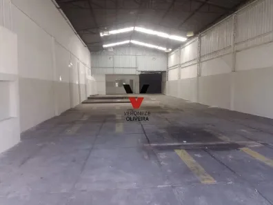 Ponto Comercial para alugar, 420m² no Vila Norma, São Paulo