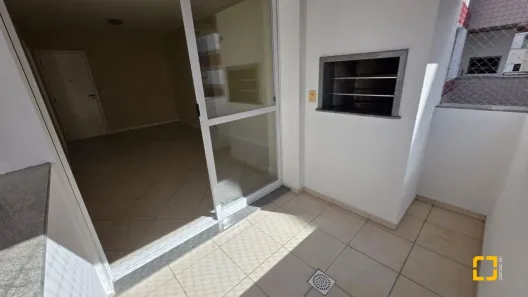 Apartamento com 2 Quartos à venda, 71m² no Trindade, Florianópolis
