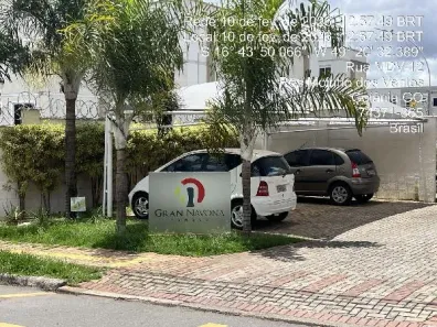 Apartamento com 2 Quartos à venda, 41m² no Moinho dos Ventos, Goiânia