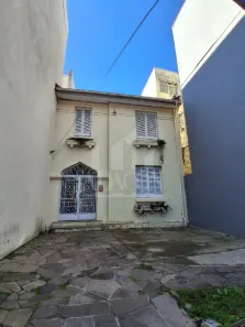 Sala Comercial com 4 Quartos para alugar, 350m² no Cidade Baixa, Porto Alegre