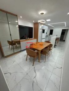 Sobrado com 3 Quartos à venda, 174m² no Paulicéia, São Bernardo do Campo