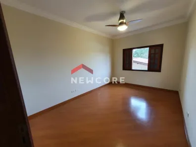 Sobrado com 4 Quartos à venda, 386m² no Centro, Tremembé