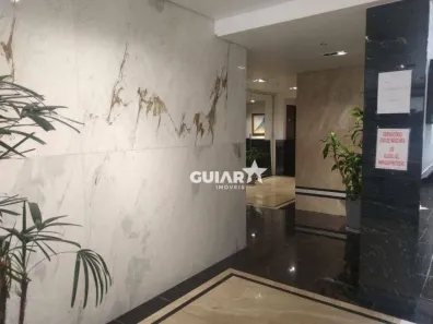 Sala Comercial à venda, 83m² no Centro Histórico, Porto Alegre
