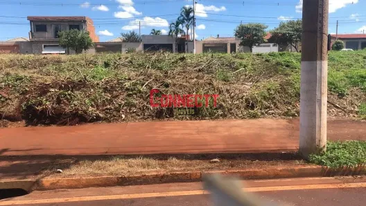 à venda, 10m² no Jardim Cristo Redentor, Ribeirão Preto