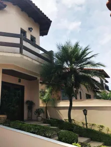 Casa com 3 Quartos para alugar, 285m² no Adalgisa, Osasco