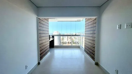 Apartamento com 2 Quartos à venda, 67m² no Enseada, Guarujá